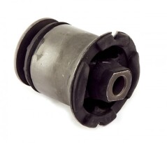Bucse Superioara SPATE - Upper Control Arm Bushing pt. 1999-2004 Jeep Grand Cherokee WJ, 2002-2007 Liberty KJ