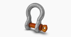 Ochet tractare  3.25T