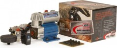 KIT Compresor Aer 12V - ARB Compact