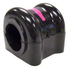 Bucsa Bara Stabilizatoare FATA, Stanga sau Dreapta pt. 2007-2018 Jeep Wranglers JK / JKU