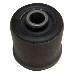 Track Bar Bushing, Front TJ