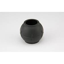 Bucsa sferica pt. Bielete JKS; 97-18 TJ / JK