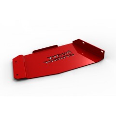 Scut Cutie Transfer Jeep Grand Cherokee WK WH 2005-2010