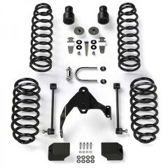 Kit Inaltare 2.5