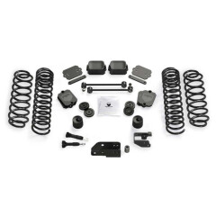Kit Inaltare 2.5