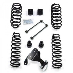 Kit Inaltare 2.5