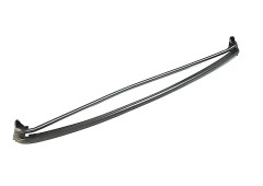 Mopar 68271695AI Cheder pentru parbriz pentru Jeep Wrangler JL și Gladiator JT 18-25