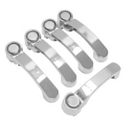 Door Handle Kit