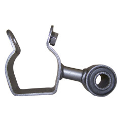Sway Bar Link, Rear XJ